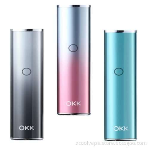 Pod Vape device disposable vapes shosha HQD Russia